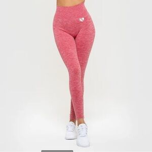 Women’s best leggings M
